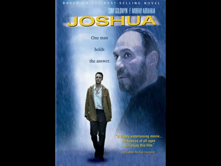joshua-1450641-1