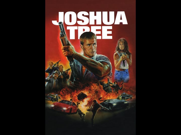 joshua-tree-tt0106309-1