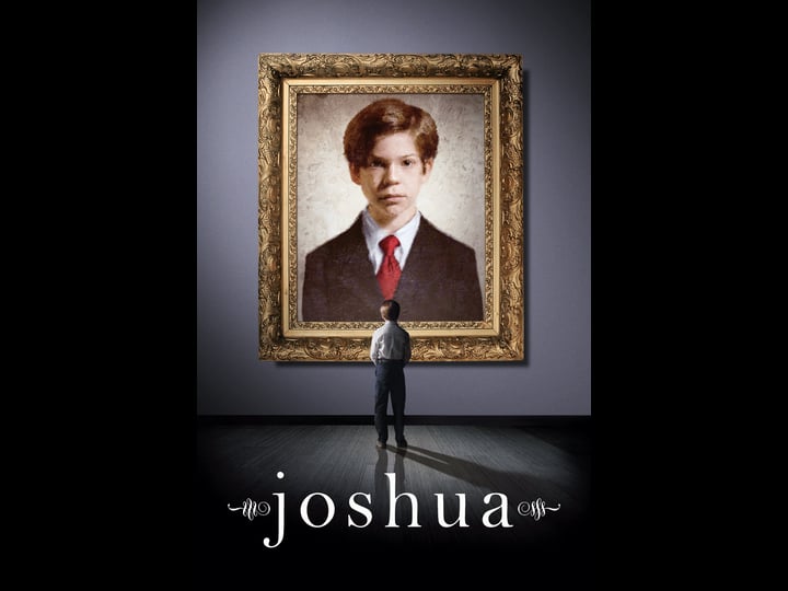 joshua-tt0808331-1