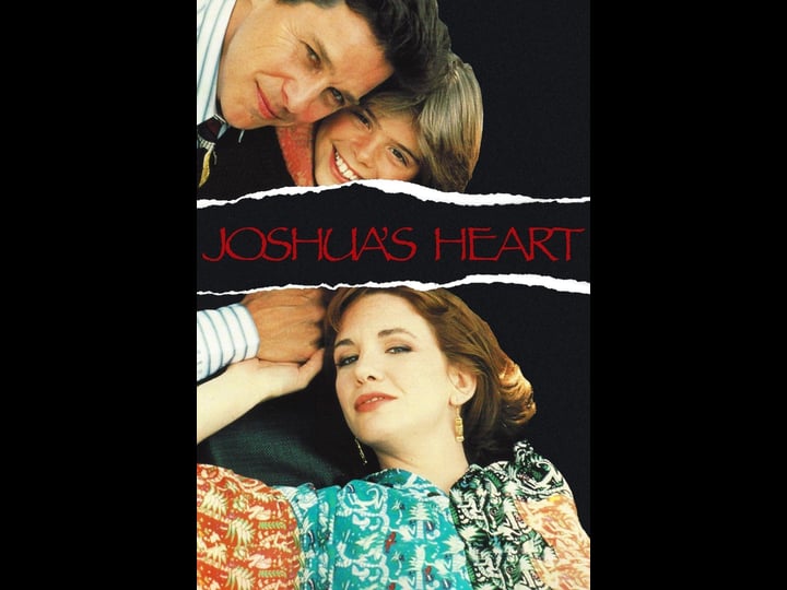 joshuas-heart-4320324-1