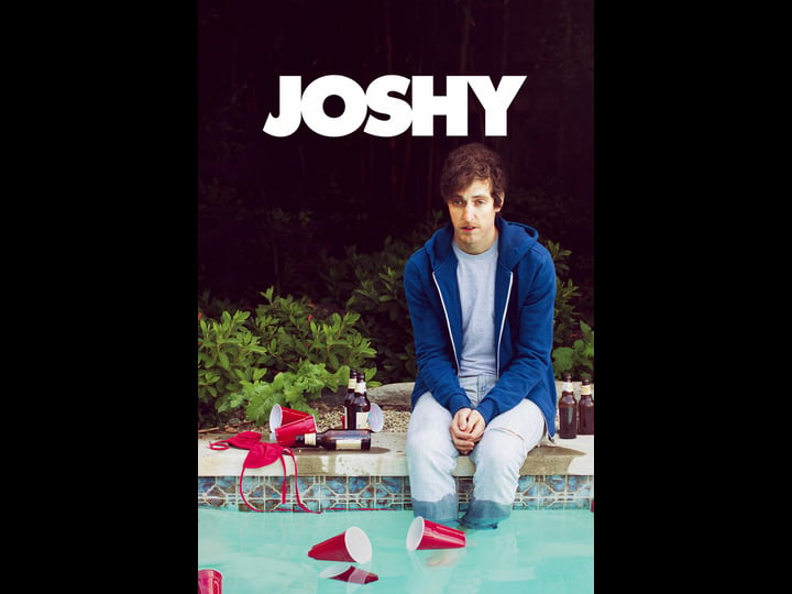 joshy-tt4661798-1