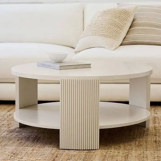 josie-33-5-coffee-table-ivory-west-elm-1