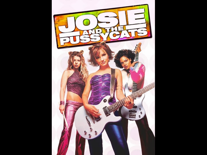 josie-and-the-pussycats-tt0236348-1