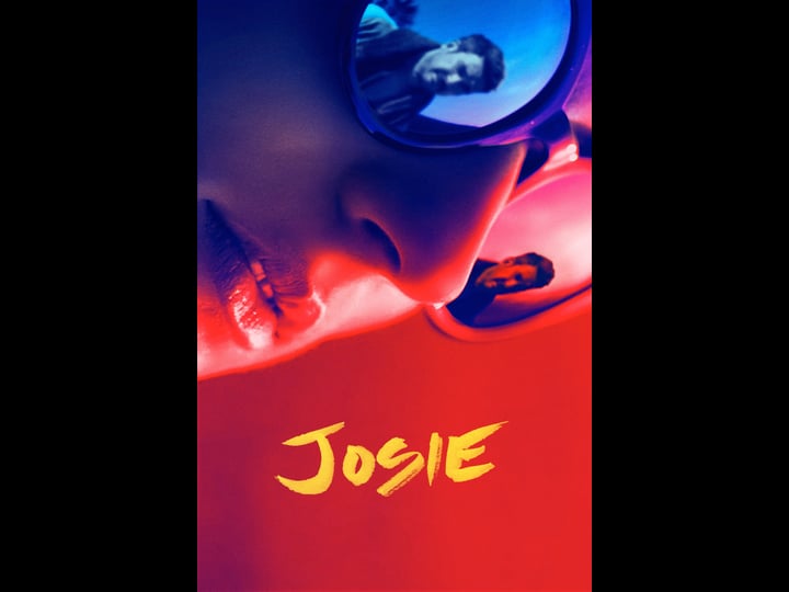 josie-tt4682780-1