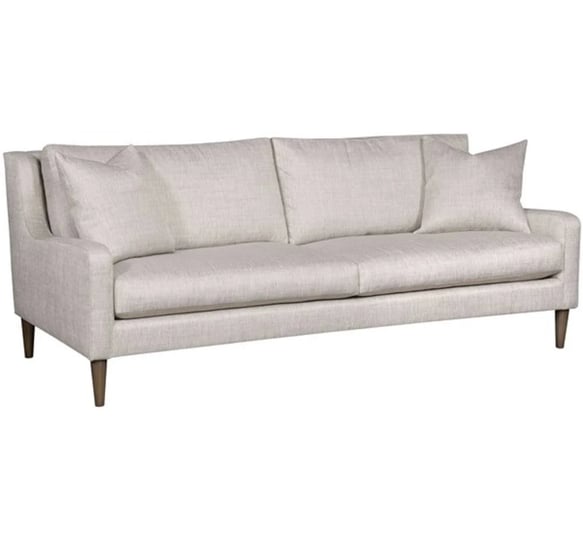 josie-two-seat-sofa-vanguard-furniture-sussex-navada-blue-crypton-performance-fabric-34-0-h-x-86-5-w-1