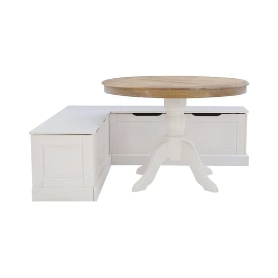 josie-two-tone-backless-corner-nook-set-white-1