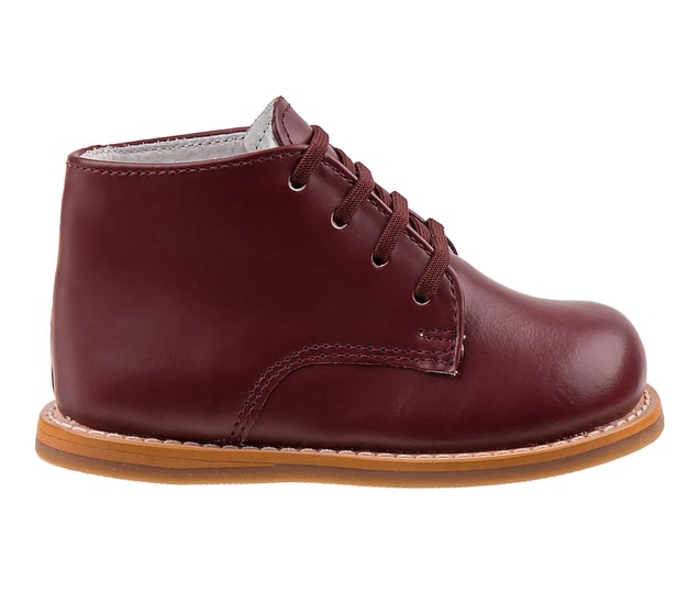 josmo-shoes-logan-size-2-walking-shoe-in-burgundy-1