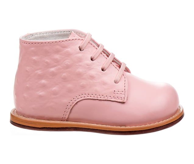 josmo-smooth-ostrich-walking-shoes-pink-ostrich-2-6