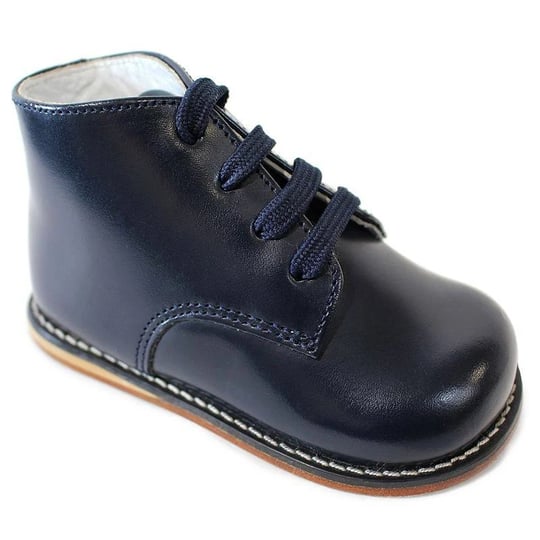 josmo-walking-shoes-baby-walkers-navy-1