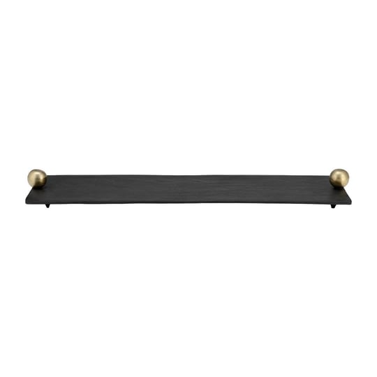 joss-main-adi-aluminum-tray-1