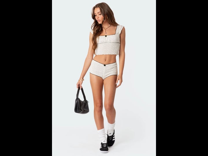 joss-scrunch-micro-shorts-white-xl-1