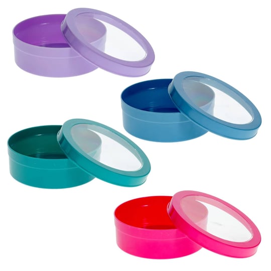 jot-magnetic-round-plastic-containers-3-75-at-dollar-tree-1