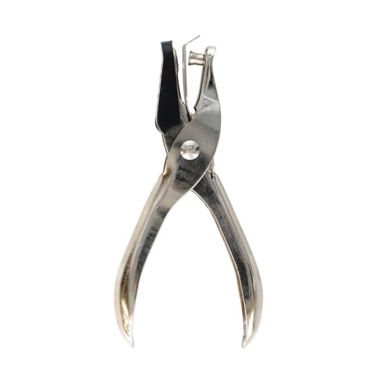 jot-metal-single-hole-punches-5-at-dollar-tree-1