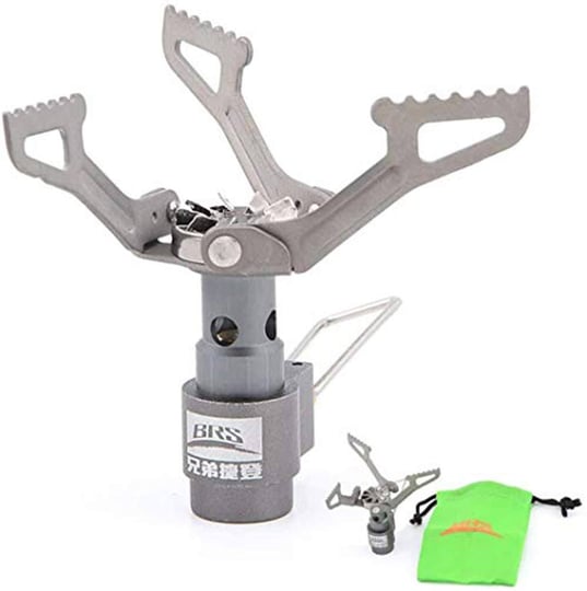 jotouch-outdoor-burner-cooking-stove-ultralight-camping-gas-stove-1