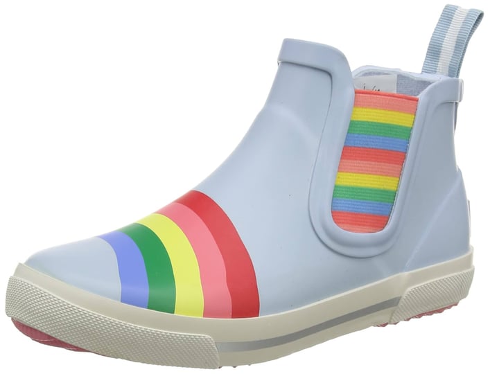 joules-rainwell-waterproof-rain-boot-in-blue-rainbow-1