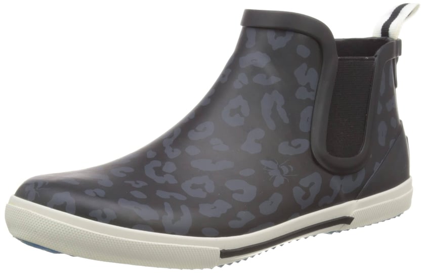 joules-rainwell-womens-rain-boots-black-bee-leopard-6-b-medium-1