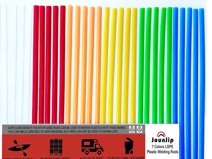 jounjip-ldpe-plastic-welding-rods-7-colors-35-piece-1