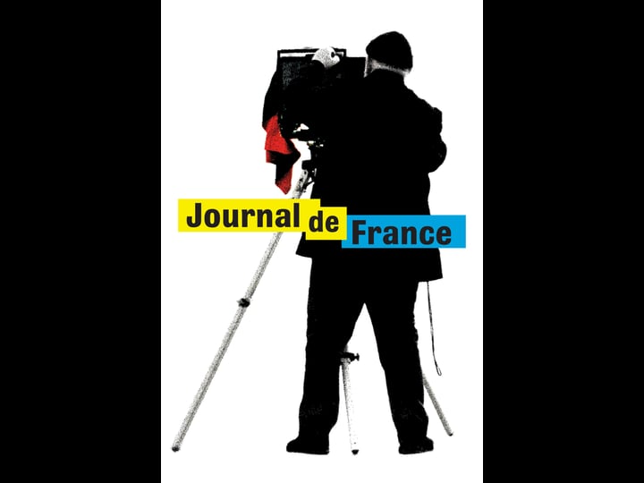 journal-de-france-tt2399523-1