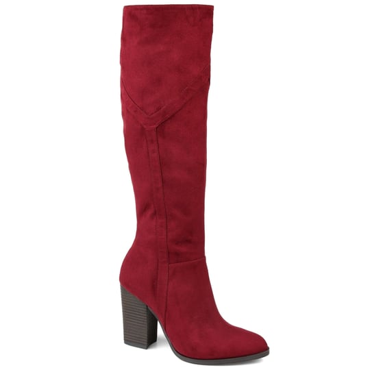 journee-collection-kyllie-boot-womens-burgundy-size-7-5-boots-1