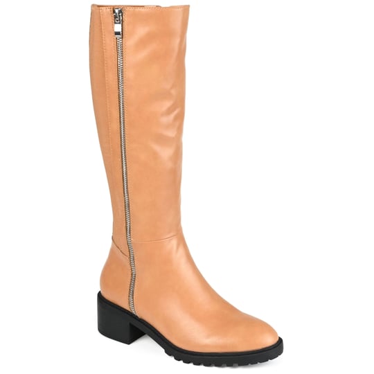 journee-collection-morgaan-wide-calf-boot-womens-tan-size-8-5-boots-1