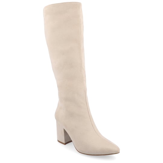 journee-collection-wide-width-ameylia-extra-wide-calf-boot-womens-bone-size-11-boots-1