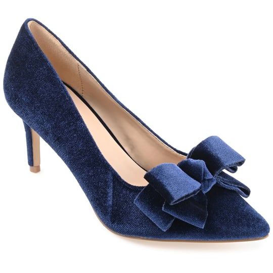 journee-collection-wide-width-crystol-pump-womens-navy-size-5-5-heels-pumps-1