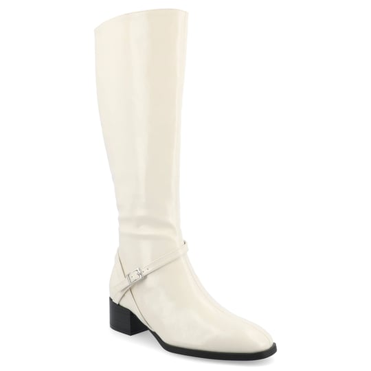 journee-collection-wide-width-rhianah-extra-wide-calf-boot-womens-ivory-size-11-boots-1
