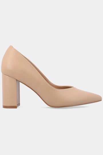 journee-collection-wide-width-simonne-pump-womens-cream-size-12-pumps-1