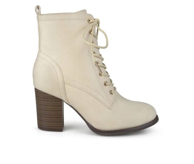 journee-collection-womens-baylor-bootie-bone-1