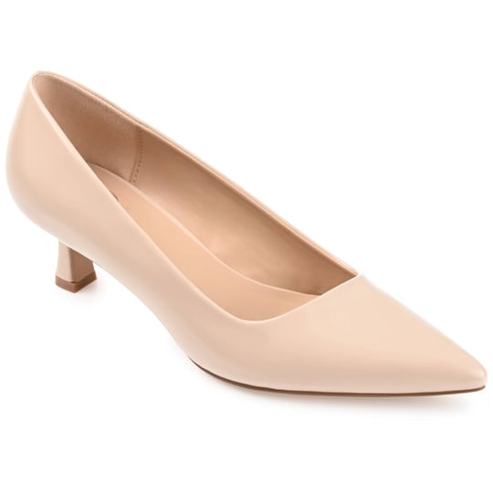 journee-collection-womens-celica-wide-width-pump-patent-nude-us-12-1