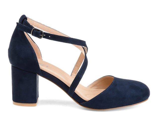 journee-collection-womens-foster-pumps-navy-blue-6-6