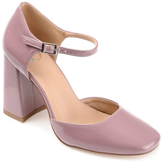 journee-collection-womens-hesster-wide-width-pump-purple-9-5-1