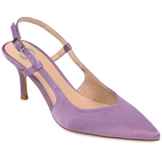 journee-collection-womens-knightly-wide-width-pump-purple-5-5-1