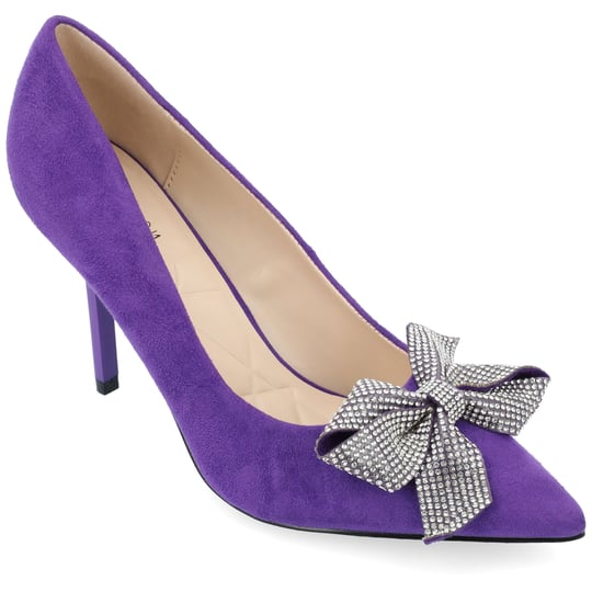 journee-collection-womens-marcie-pumps-purple-5-5-1