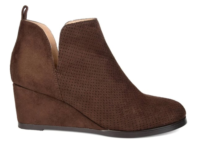 journee-collection-womens-mylee-wide-width-bootie-brown-8-1