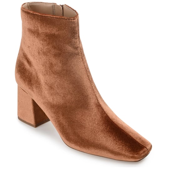 journee-collection-womens-tru-comfort-foam-wide-width-hazara-bootie-brown-11-1