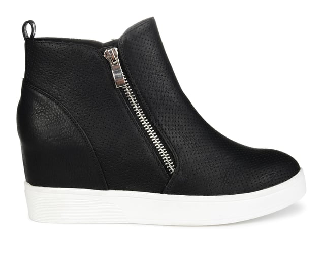 journee-collection-womens-wide-width-pennelope-sneaker-wedge-black-13