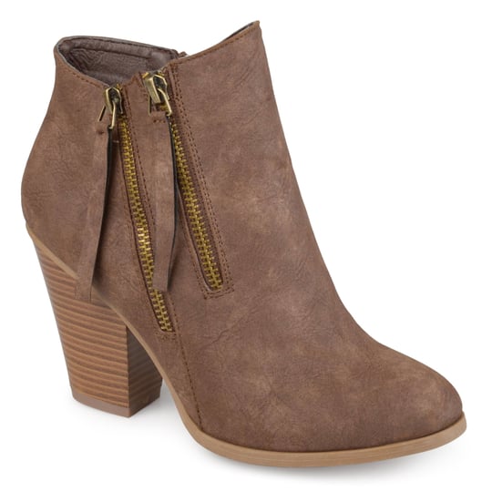 journee-collection-womens-wide-width-vally-bootie-brown-size-7-1