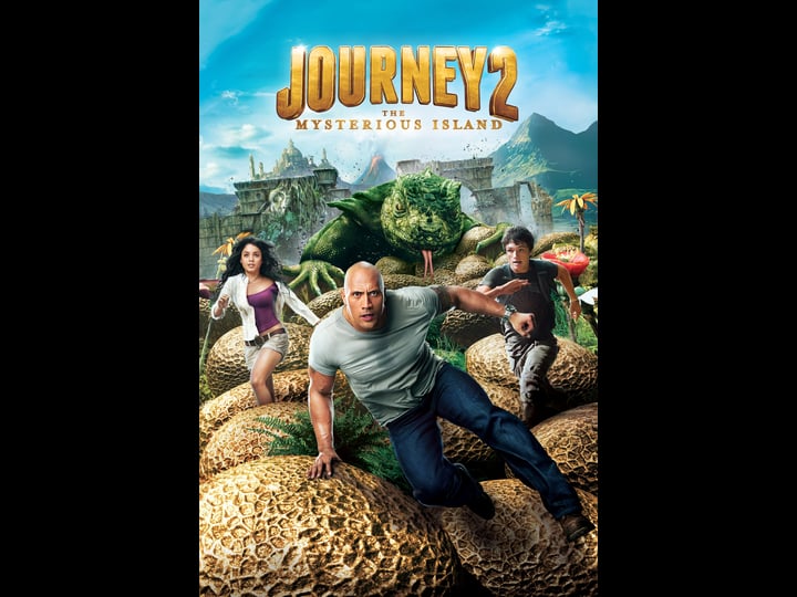 journey-2-the-mysterious-island-tt1397514-1