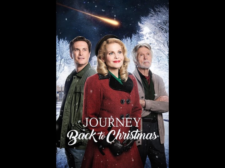 journey-back-to-christmas-4341466-1