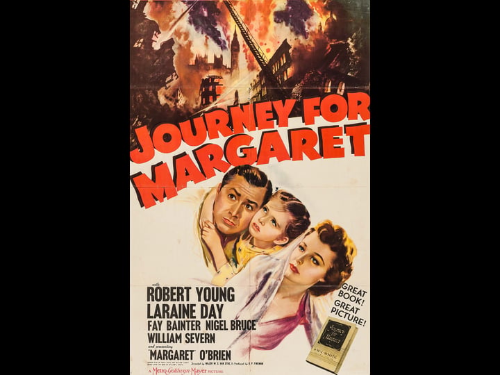 journey-for-margaret-tt0034923-1