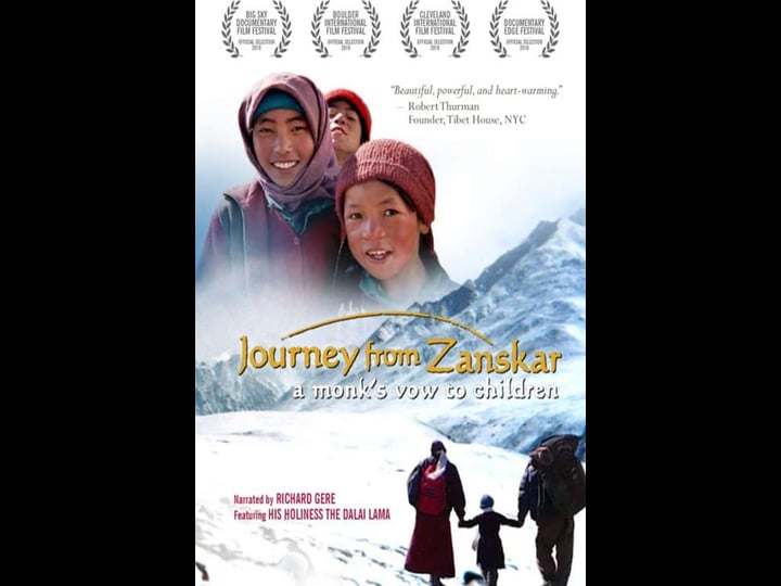 journey-from-zanskar-tt1325702-1