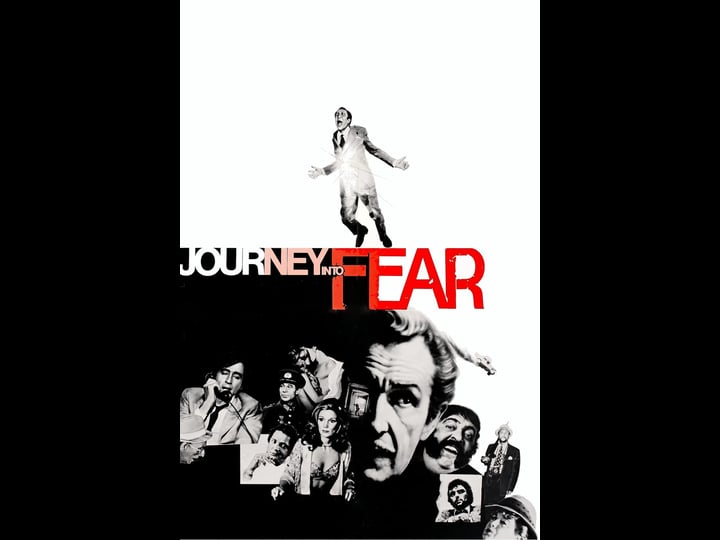 journey-into-fear-tt0073213-1