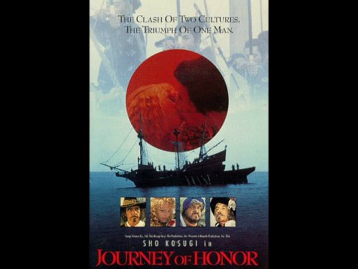 journey-of-honor-tt0104570-1