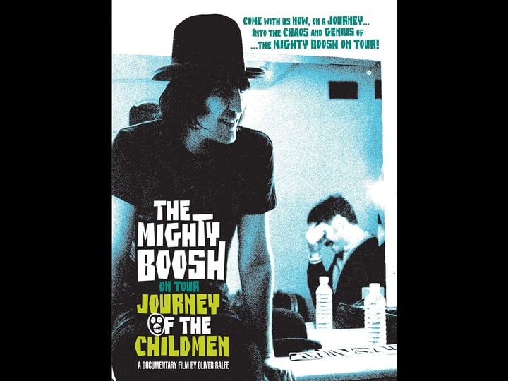 journey-of-the-childmen-the-mighty-boosh-on-tour-tt1238305-1