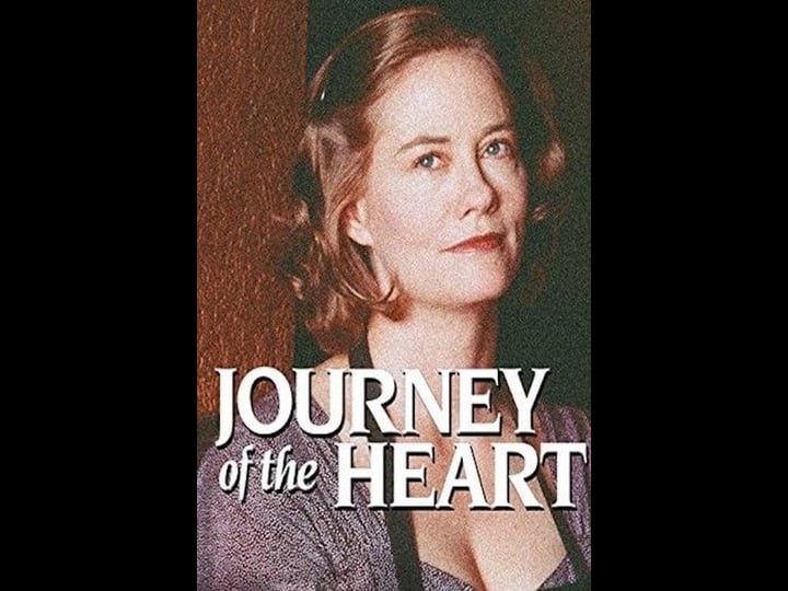 journey-of-the-heart-tt0119421-1