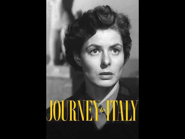 journey-to-italy-tt0046511-1