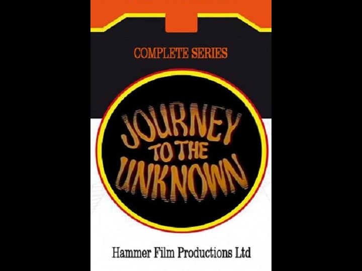 journey-to-midnight-tt0230379-1