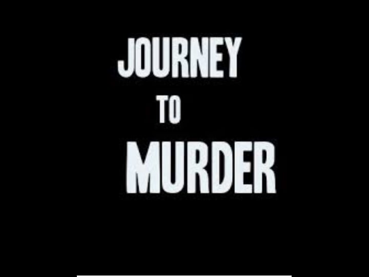 journey-to-murder-tt0329247-1