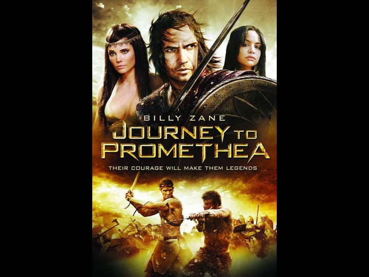 journey-to-promethea-tt1460639-1